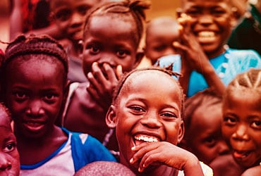 stories img 03 free img